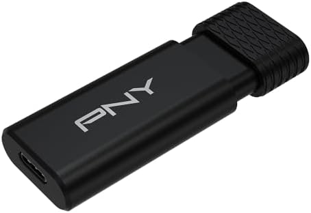PNY Optima 2 GB SD Card – Durable Class 4 Flash Memory for Effortless Data Storage and Transfer Across Devices