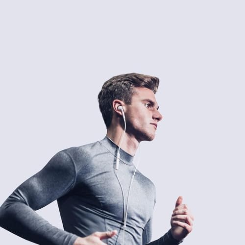 Transform Your Audio Experience: Premium Dual Pack USB C Headphones for i Phone 16/15 & Galaxy S Series – Superior Hi-Fi Stereo Earbuds with Integrated Microphone and Convenient Volume Control – Seamless Compatibility with i Pad Pro and Pixel Devices – Featherlight Ergonomic Design for All-Day Wear – Ideal for Audiophiles, Gamers, and Professionals Demanding Exceptional Sound Quality – Elevate Your Listening Adventure Now!