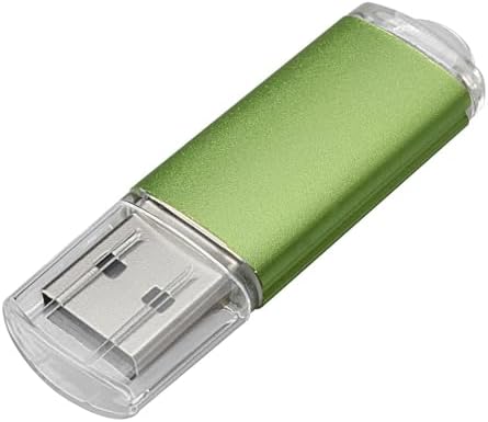 TOPESEL 256 GB USB 3.0 Flash Drive – High-Speed Data Storage Solution for PCs, Laptops & Car Audio – Portable & Durable Thumb Drive for Effortless File Transfers – Essential Memory Stick for Seamless Workflow