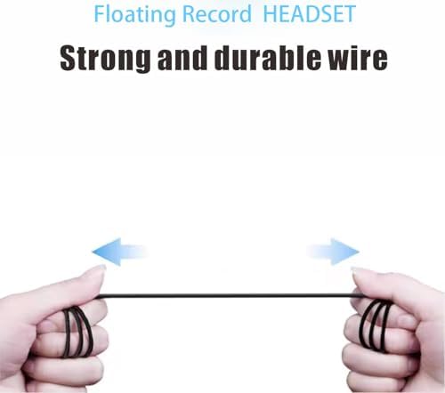 Elevate Your Sound with 2025 Premium In-Ear Earbuds for Samsung Galaxy – Superior Noise-Cancelling Technology, Crystal-Clear Built-In Mic for Seamless Calls, and User-Friendly Volume Control – Fast Type-C Connection in Elegant Black for Ultimate Comfort and Performance