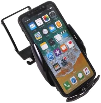 BMW Series Central Control Phone Mount – Premium GPS Holder for M2, M3, M4 & F-Series – Universal Mobile Cradle with Effortless Installation, Adjustable Angles, and Robust Safety Features – Elevate Your Driving Experience with a Sleek, Durable Design