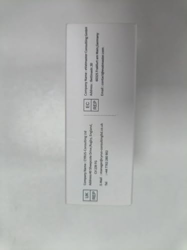 Premium Bluetooth 5.4 Wireless Earbuds with Superior Hi-Fi Audio Quality and Quad ENC Noise-Cancellation – 40-Hour Endurance, IP7 Waterproof for Active Lifestyles, LED Battery Indicator & Ergonomic Design – Ideal for Music Enthusiasts, Professional Calls, and Intense Workouts