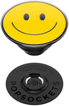 Transform Your Mobile Experience with the Stylish Curves Matcha Dew Pop Sockets Mag Safe Grip – Magnetic Phone Stand & Secure Holder for Effortless Customization, Kickstand Functionality for Hands-Free Viewing, and Wireless Charging Compatibility for Uninterrupted Performance