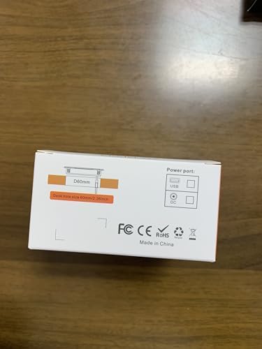 Advanced Embedded Wireless Charging Station – Ultra-Fast Qi-Compatible Charger for i Phone 15, 12, XS & More | Sleek 5 W to 15 W Performance with Enhanced Safety Technology | Ideal Modern Solution for Home and Office Charging Efficiency