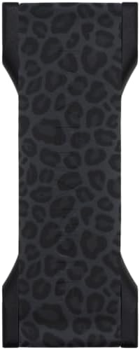 Upgrade Your Smartphone Handling with LOVEHANDLE PRO Premium Phone Grip – Vibrant Daisy Print – Multi-Functional Silicone Strap, Magnetic Mount & Kickstand for Effortless Device Management and Hands-Free Viewing Experience – Ideal for Stylish Mobile Use