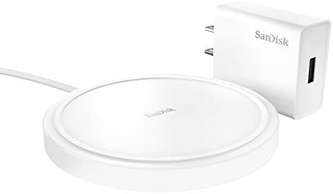 San Disk Ultra Compact Flash Memory Card 4 GB – High-Speed 30 MB/s Transfer Rate for Seamless Photography and Videography, Compatible with Multiple Cameras and Camcorders, Portable Design for Effortless On-the-Go Storage, Enhanced Data Integrity with Advanced Error Correction