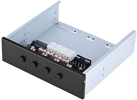 SUNGOOYUE Universal HDD Power Control Switch for Desktop PCs – Effortless IDE/SSD Drive Management, Accelerated Data Transfer, Compact Design for Enhanced Compatibility and Speed