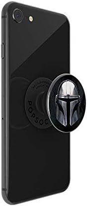 Star Wars Jedi Icon Mag Safe Phone Grip & Stand – Enhance Your Mobile Experience with Secure Magnetic Support, Wireless Charging Compatibility, and Stylish Hands-Free Kickstand for Ultimate Convenience and Fandom Expression