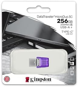 Kingston 2 GB Micro SD Card – Compact & Reliable Mobile Storage Solution for Seamless Data Expansion and Enhanced Device Performance