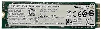 Transform Your Computing with the 128 GB M.2 2280 SATA Internal SSD – High-Speed Performance Boost by SSSTC, Model CVB-8 D128 – Ideal for Enhanced Data Storage and Seamless Compatibility Across Devices