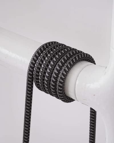 High-Speed USB C Extension Cable (20 Gbps Data Transfer, 240 W Fast Charging, 3.3 Ft) – USB 3.2 Type C Male to Female Adapter for i Phone 16, Pixel, PSVR2, Mac Book Air/Pro, and Dell XPS – Optimal Versatility & Enhanced Performance in a Sleek Red Design