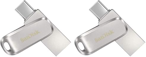 San Disk Ultra Compact Flash 4 GB Memory Card – Fast 30 MB/s Transfer Rate for Effortless Data Storage and Seamless Photography Experience