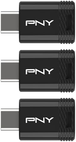 PNY 2 GB Optima SD Card – Dependable Class 4 Flash Storage for Hassle-Free Digital Memories and Quick Data Transfers