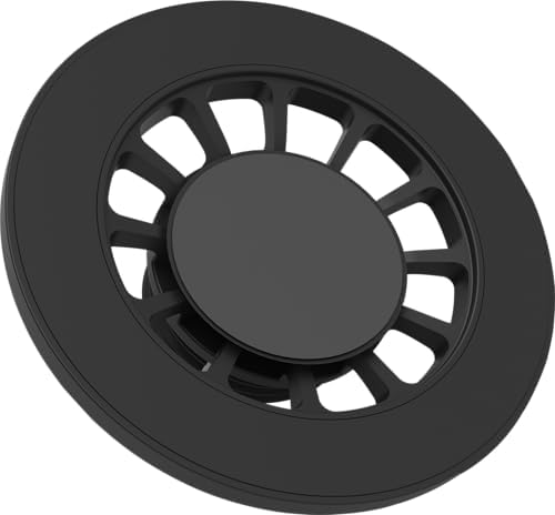 Transform Your Jeep Renegade with the Premium Mag Safe Phone Mount – Custom Fit for 2015-2024 Models, Seamless Compatibility with i Phone 12/13/14/15/16 & Mini Series, Robust Magnetic Grip for Safe Navigation & Communication, Tool-Free Installation, Stylish Design to Elevate Your Vehicle’s Aesthetics