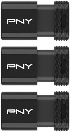 PNY 2 GB Optima SD Card – Dependable Class 4 Flash Storage for Hassle-Free Digital Memories and Quick Data Transfers