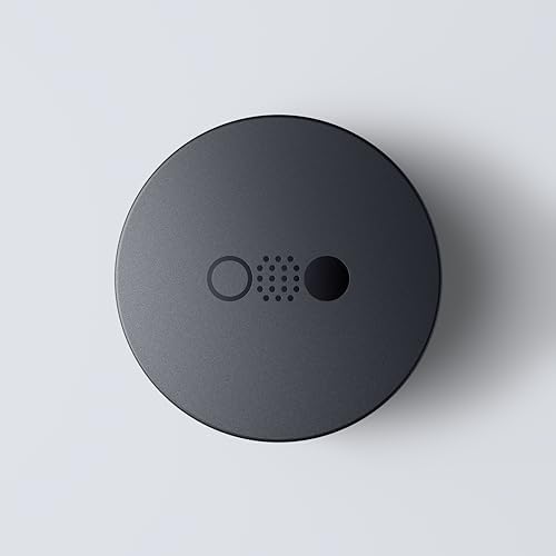 CMF Buds Pro Wireless Earbuds – Advanced Noise Cancellation Up to 45 d B, Bluetooth 5.3 for Swift Connectivity, Ultra Bass for Immersive Sound, 39 Hours Playback, IP54 Sweat Resistance, 6 HD Mics for Crystal Clear Calls, App Compatibility for i OS & Android – Orange Finish for a Stylish Touch