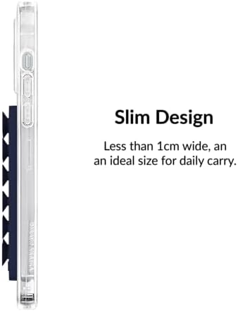 Transform Your Mobile Interaction with the VELVET CAVIAR Mag Safe Suction Cup Phone Case Mount – Superior Silicone Grip for Effortless Selfies and Secure Navigation. Featuring an Elegant Nude Beige Finish, This Premium Phone Accessory Ensures Stability for Streaming and Video Calls. Experience Unmatched Convenience with a Durable, Easy-to-Clean Design Perfect for On-the-Go Lifestyles. Ideal for Enhanced Usability, This Innovative Mount Keeps Your Device Within Arm’s Reach While Elevating Your Everyday Tasks with Style.