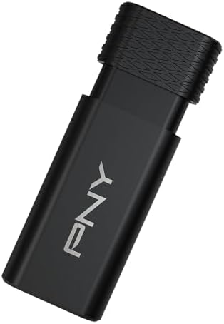 PNY Optima 2 GB SD Card – Durable Class 4 Flash Memory for Effortless Data Storage and Transfer Across Devices