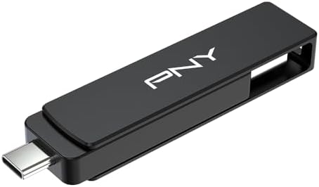 PNY Optima 2 GB Class 4 SD Card – Affordable and Reliable Flash Storage for Your Everyday Digital Needs