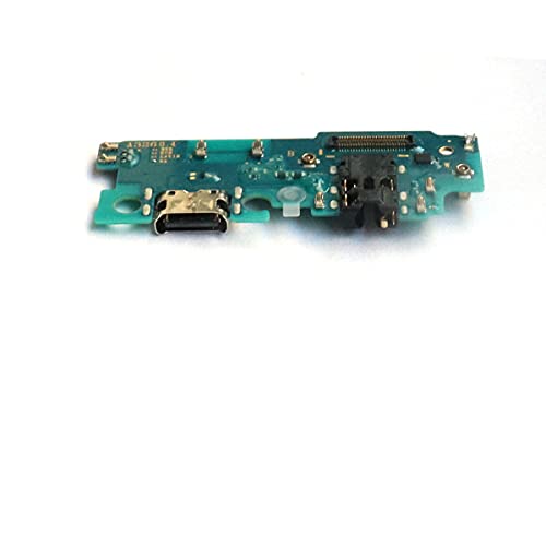 Elevate Your Samsung Galaxy A32 5 G with Fain Wan High-Performance USB Charger Dock Connector Flex Cable PCB Board – Experience Rapid Charging, Seamless Installation, and Enhanced Device Durability for Maximum Efficiency and Longevity