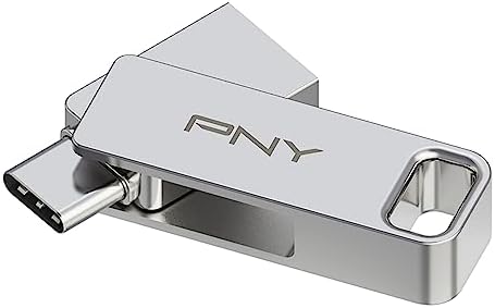 PNY 2 GB Optima SD Card – Versatile Class 4 Flash Memory for Effortless Data Management Across Devices