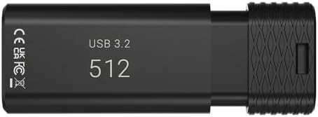 PNY Optima 2 GB SD Card – Durable Class 4 Flash Memory for Effortless Data Storage and Transfer Across Devices