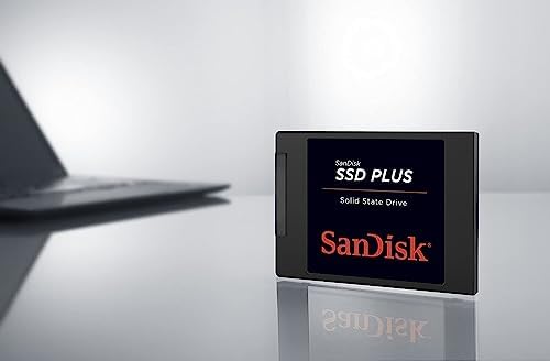 San Disk 4 GB Ultra Compact Flash Memory Card – High-Speed 30 MB/s Transfer Rate for Effortless Photography & Videography Storage, Reliable Performance for Capturing High-Resolution Moments and Streamlined File Management Solutions