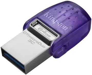 Kingston 2 GB Micro SD Card – Compact & Reliable Mobile Storage Solution for Seamless Data Expansion and Enhanced Device Performance