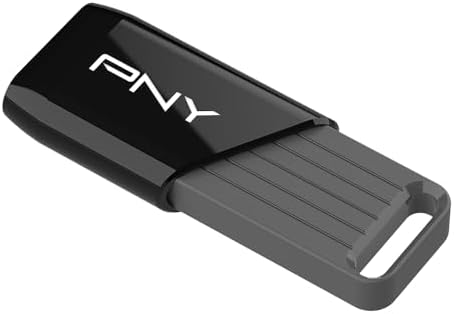 PNY 2 GB Optima SD Card – Versatile Class 4 Memory Solution for Seamless Storage and Quick File Access