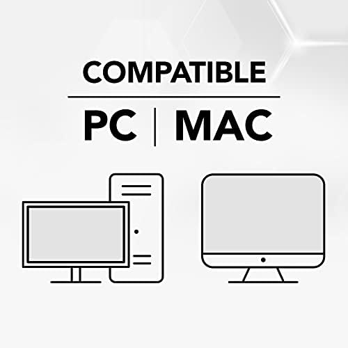 Lexar 256 GB Dual Drive D400 – High-Speed USB 3.2 Type-C & Type-A Flash Drive for Seamless Photo Backup and Storage Expansion, Perfect for i Phone 15 Users, Swivel Design with Durable Metal Housing, Up to 130 MB/s Transfer Rates for Effortless File Management and Enhanced Device Compatibility