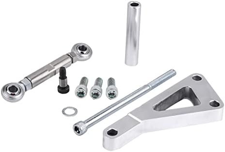 XE05 Max Neckband Earbuds – Ultimate Magnetic Sports Headphones with IPX5 Water Resistance, Exceptional Noise Isolation, and High-Fidelity Stereo Mic for Active Lifestyles – Perfectly Designed for Seamless Device Compatibility and Maximum Comfort for Music Lovers and Professionals