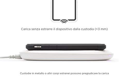 San Disk Ultra Compact Flash Memory Card 4 GB – High-Speed 30 MB/s Transfer Rate for Seamless Photography and Videography, Compatible with Multiple Cameras and Camcorders, Portable Design for Effortless On-the-Go Storage, Enhanced Data Integrity with Advanced Error Correction