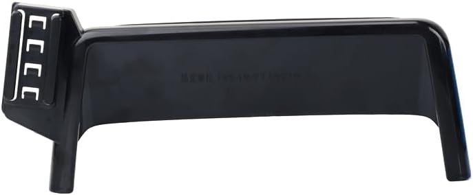 Mazda 3 Car Phone Holder (2014-2024) – Premium Vent Mount for 7-Inch Navigation Screens – Hands-Free Access for Calls & GPS – Adjustable Cradle for All Phone Sizes – Durable & Stylish Interior Accessory for Safe Driving Solutions