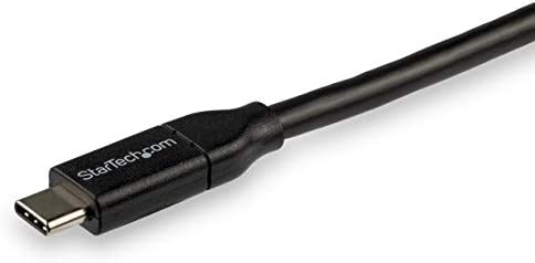 Star Tech IDE Compact Flash Adapter – Versatile 3.5-Inch Internal Mount for Enhanced Storage Solutions and Seamless Data Management