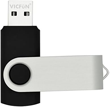 Effortless Data Storage with FUYUAN 10-Pack 2 GB USB Flash Drives – High-Speed USB 2.0 Memory Sticks in Stylish Blue for Ultimate Portability and Compatibility