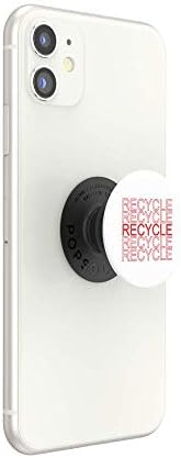 Transform Your Mobile Experience with the Stylish Curves Matcha Dew Pop Sockets Mag Safe Grip – Magnetic Phone Stand & Secure Holder for Effortless Customization, Kickstand Functionality for Hands-Free Viewing, and Wireless Charging Compatibility for Uninterrupted Performance