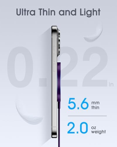 Magnetic Wireless Charger Duo for Apple Devices – 15 W Fast Charging Pad for i Phone 12-16 Pro Max, mini & Air Pods 2/3/4/Pro – Secure Magnetic Connection, Sleek Silver Finish for Modern Tech Aesthetics – Optimal Compatibility & Effortless Charging Experience