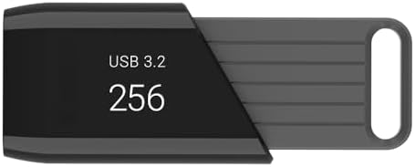 PNY 2 GB Optima SD Card – Versatile Class 4 Memory Solution for Seamless Storage and Quick File Access