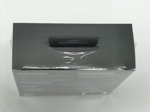 MINIX NEO P1 Mini 33 W Ga N Dual-Port Fast Charger – Ultra-Compact USB-C & Quick Charge 3.0 Adapter for i Phone 8-15, Galaxy S10-S21 & More – Essential Travel Charger with Advanced Heat Management for Efficient Multi-Device Charging