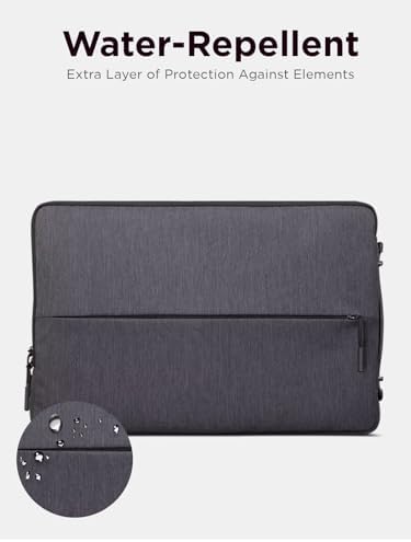 Lenovo Go Multi-Device Wireless Mouse – Versatile Dual Connectivity Bluetooth Optical Mouse with USB-C Rechargeable Battery, Adjustable DPI, Qi Charging, and Ambidextrous Design in Sleek Grey – Perfect for Multitaskers and Professionals