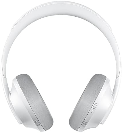 Upgrade Your Bose 700 Headphones with SOULWIT Luxurious Replacement Earpads – Premium Protein Leather & High-Density Foam for Optimal Noise Isolation and Comfort – Stylish Purple-Black Design Perfect for Audiophiles & Casual Listeners