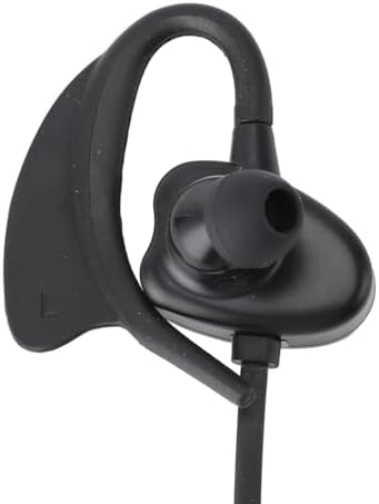 Ultimate Fabater IPX8 Waterproof Bluetooth 5.0 Earbuds – In-Ear Sports Headphones with Integrated MP3 Player for Swimming, Running, and Active Lifestyles – Stylish Green Design with Superior Submersion Capability for Unmatched Audio Performance