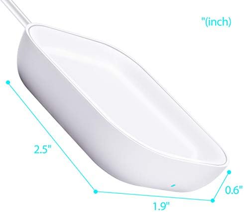 Sleek Silver Wireless Charging Dock for Air Pods Pro 2/3 & Air Pods 2 – Fast, Universal Power Solution for Effortless Charging Anywhere – Modern Aluminum Alloy Design for Home, Office, and Travel Convenience