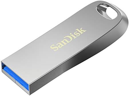 San Disk 4 GB Ultra Compact Flash Memory Card – Lightning-Fast 30 MB/s Transfer Speed for High-Resolution Photography and HD Video Recording, Durable & Reliable Data Storage Solution for DSLRs and Camcorders