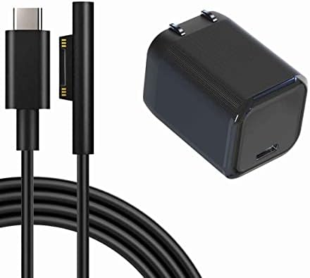 Sisyphy 30 W Ga N USB-C Charger – Ultra-Compact Fast Charging Solution with PD3.0, QC3.0 & PPS Compatibility for i Phone 14/13/12, Galaxy S22 Ultra, Surface Laptops & More – Enhanced Safety Features for Reliable Performance on the Go