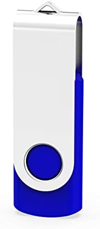 RAOYI 20 Pack 16 GB USB Flash Drive Set – Versatile USB 2.0 Memory Sticks for Effortless Data Storage and Sharing – Sleek Black Design for Home, Office, and Educational Use – Reliable and Portable Pen Drive Bundle