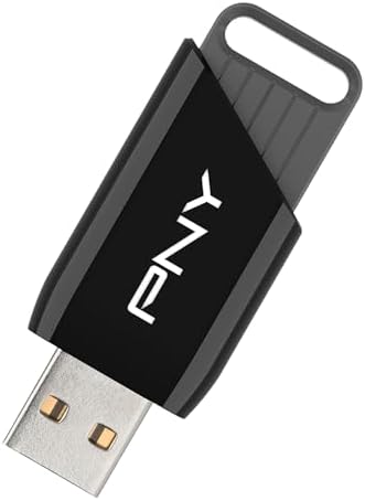 PNY 2 GB Optima SD Card – Versatile Class 4 Memory Solution for Seamless Storage and Quick File Access