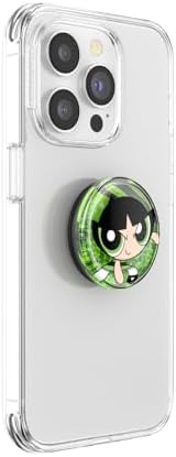 Stylish Lilo & Stitch Pop Socket Grip with Kickstand – Versatile One-Handed Phone Holder for Seamless Use and Enhanced Compatibility across Devices – Effortless Style and Functionality in a Durable Accessory for i Phone, Samsung, and More – Perfect for Wireless Charging and Swappable Designs – Ideal Anti-Drop Solution for Everyday Convenience