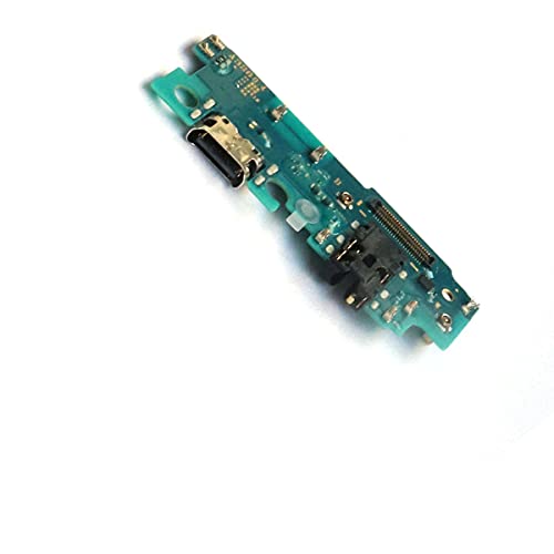 Elevate Your Samsung Galaxy A32 5 G with Fain Wan High-Performance USB Charger Dock Connector Flex Cable PCB Board – Experience Rapid Charging, Seamless Installation, and Enhanced Device Durability for Maximum Efficiency and Longevity