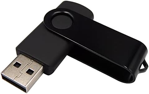 Whimsical Nurse Robot USB Flash Drives – 32 GB Memory Sticks (2-Pack) | Perfect Gifts for Healthcare Heroes | Stylish & Practical Data Storage Solutions with High-Speed Transfer